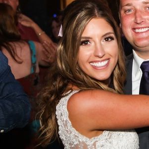 Meet your Posher, Kaitlyn